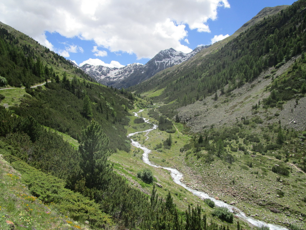 livigno-mtb-val-delle-mine-a-smrt-krasneho-trailu